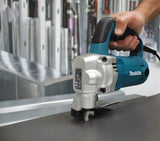 Makita JS3201 Cizalla 3.2 mm, 1600 cpm