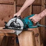 Makita 5477NB Sierra Circular 7 1/4"