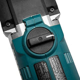 Makita DDA450Z 18V LXT sin escobillas taladro de ángulo variable de 2 velocidades con XPT (solo herramienta)