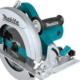 Makita HS7600K - Sierra circular (7-1/4")