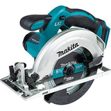 Makita XT801X1 18V LXT Litio-Ion Inalámbrico 8-Pc. Kit Combo (3.0Ah)