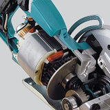 Makita 5477NB Sierra Circular 7 1/4"