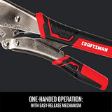 CRAFTSMAN CMHT82549 - Alicates, 1 unidad