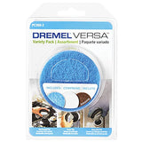 Dremel PC365-3 - Limpiador de energía