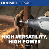 Dremel 8240 Herramienta giratoria inalámbrica