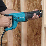 Sierra Sable 1010W VV J3050T Herramienta Makita