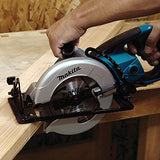 Makita 5477NB Sierra Circular 7 1/4"