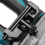 Makita DDA450Z 18V LXT sin escobillas taladro de ángulo variable de 2 velocidades con XPT (solo herramienta)