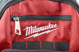 Milwaukee 48-22-8200 Mochila para el lugar de trabajo