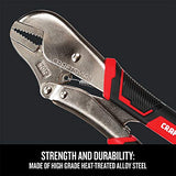 CRAFTSMAN CMHT82549 - Alicates, 1 unidad