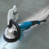 Makita PC5000C Desbastadora de Concreto 5"