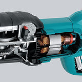 Makita JR3070CT Sierra, Verde, Ea