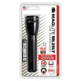 MagLite ML25LT linterna