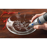 Dremel 7300-N/5 4.8V MiniMite Cordless Rotary Tool