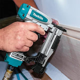 Makita AF353 - Clavadora calibre 23 de 1-3/8"