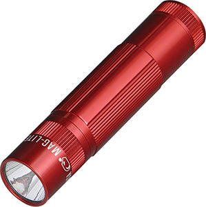 MagLite ML66176-BRK XL-200 Series Linterna LED