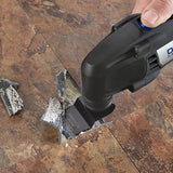 Dremel MM600 Espátula Rígida