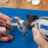 Dremel 421 Compuesto para Pulir