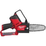 Milwaukee Electric Tools 2527-20 M12 - Sierra de podar de 6 pulgadas (solo herramienta)