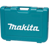 Makita HR4002 Martillo Perforador