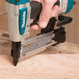 Makita AF353 - Clavadora calibre 23 de 1-3/8"