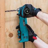 Makita DA3010F Taladro Angular 3/8"