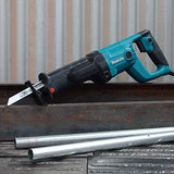 Sierra Sable 1010W VV J3050T Herramienta Makita