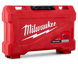 Milwaukee 48-89-1561 Juego de brocas y accionamiento, 95 piezas