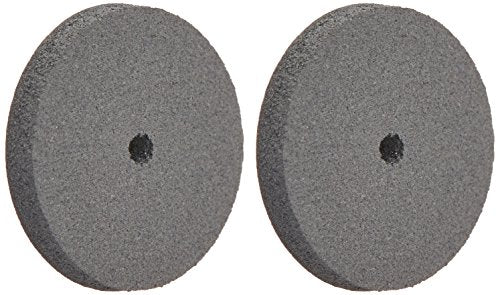 Dremel 425-02 Emery Impregnated Polishing Wheel