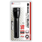 MagLite ML25LT linterna