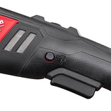 Milwaukee 2738-20 M18 - Pulidora inalámbrica sin escobillas (18 V, iones de litio, 18 V, velocidad variable, solo herramienta)