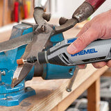 Dremel 710 Kit Multipropósito, 160 Piezas