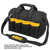 DeWalt DG5542 's bolsa de herramientas