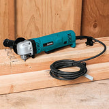 Makita DA3010F Taladro Angular 3/8"