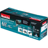 Makita XMT03Z 18V Multi-Tool, Tool Only