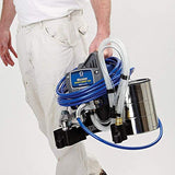 Graco Magnum, Project Painter Plus Pulverizador de pintura