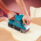 Makita 9903 - Lijadora