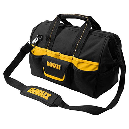 DeWalt DG5542 's bolsa de herramientas