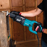 Makita JR3070CT Sierra, Verde, Ea