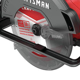 Craftsman - Batería de iones de litio, 20 V máximo