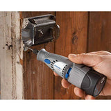 Dremel 7300-N/5 4.8V MiniMite Cordless Rotary Tool