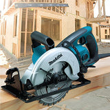 Makita 5477NB Sierra Circular 7 1/4"