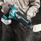 Makita xrj05z 18 V Lxt – Set de taladro sin escobillas Recipro Saw