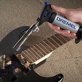 Dremel F0132200AA Mini-Soplete a Gás