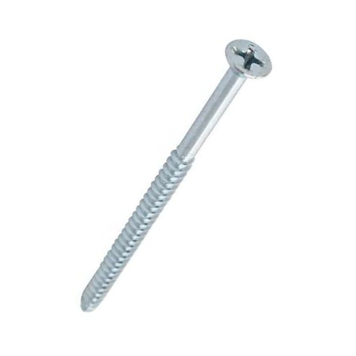CHILILLO PHILLIPS GALVANIZADO 14