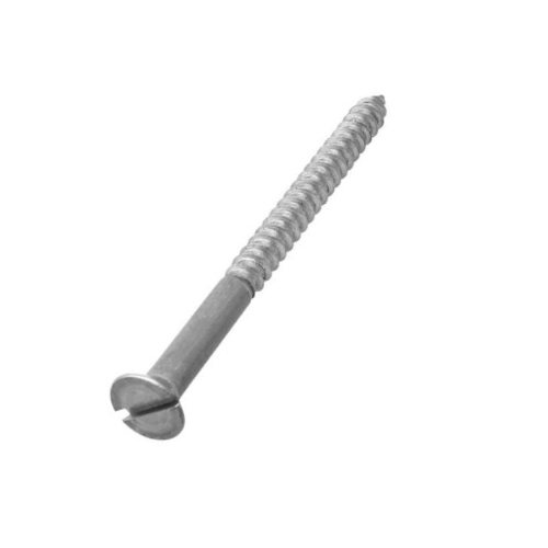 CHILILLO RANURADO GALVANIZADO 8