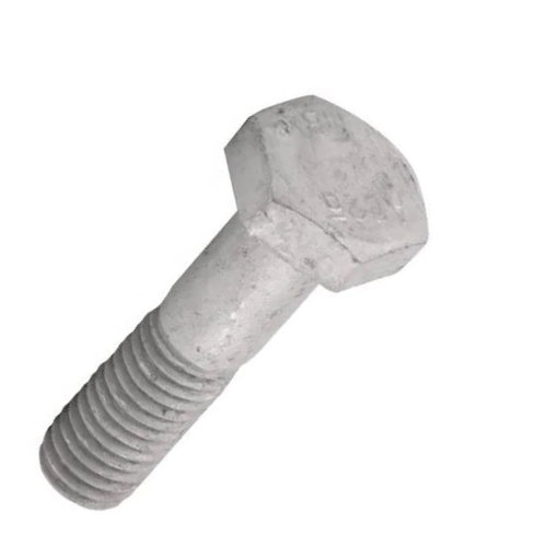 TORNIILLO C/HEX.  A-325 GIC  5/8-11  X 2-1/2