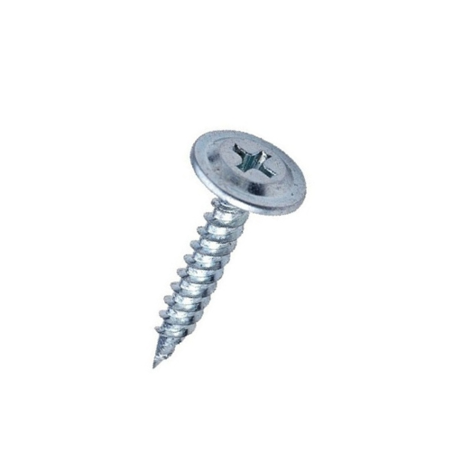 Pija K-Lath Punta Aguda  8  X  3/4