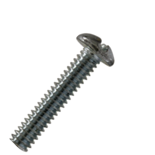 TORNILLO  Cab. Gota Combinado G2 Galvanizado   5/32  X 2