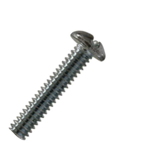 TORNILLO CABEZA GOTA RANURADO INOX. 5/16-18